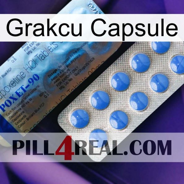 Grakcu Capsule 40.jpg